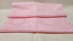 Item thumbnail for item 716526cf-2c47-443f-be38-b18be4b7e5f8