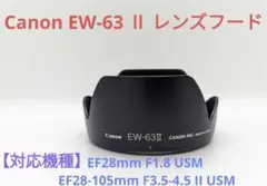 Item thumbnail for item f680659b-30d6-4c49-a3ed-527c063740d2