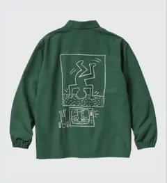 Item thumbnail for item 85757c49-d09b-4ee2-8614-2e8b65dabea1