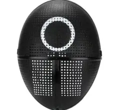 Item thumbnail for item 348c4427-b0bb-4c63-b820-0e616e24cf46