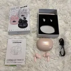 Item thumbnail for item 649181ae-a279-4c63-bde5-8812da6857ef