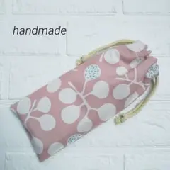 Item thumbnail for item dfbc7b72-9e7d-4eee-af7c-866a9838a397