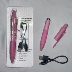 Item thumbnail for item 1e0b7024-1da0-4d76-b1d9-b621e2ea9ff5