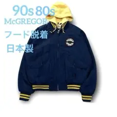 Item thumbnail for item e7589358-8eb1-4ac9-ba00-8ed26e203cfc