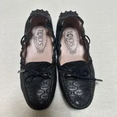 Item thumbnail for item 322f0320-d099-4aa0-a078-be1e99b2118d