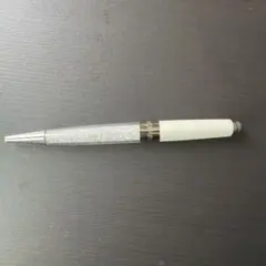 Item thumbnail for item 2faee23c-a5a9-44c6-9fc8-7efb425b8946