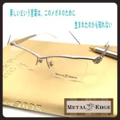 Item thumbnail for item 488269bb-2e57-4086-89c1-3f590cf18231