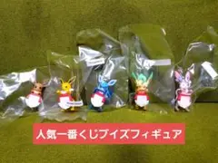 Item thumbnail for item 5378b0f7-51a0-493c-8acb-4734ae4dcac7