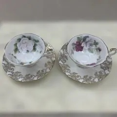 Item thumbnail for item e848de81-85b8-4d6e-a13c-0976679ac1d2