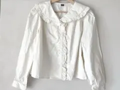 Item thumbnail for item 437c5df9-562e-4dba-a371-1907c900b048
