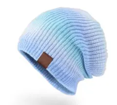 Item thumbnail for item d2f9da56-a261-42aa-bf18-712dfb35b03c