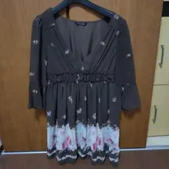 Item thumbnail for item 16788fef-3f9c-438c-8a8f-8543e050f7e1