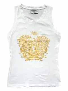 Yves Saint Laurent Rive Gauche 07SSトップ