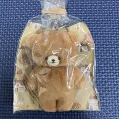 Item thumbnail for item 5939f967-2240-45ce-ae3b-0eb9a04ed944