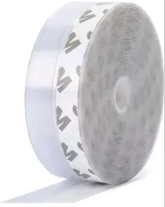 Item thumbnail for item 231bb3a4-7f9f-4f7c-8c53-975527957dc1