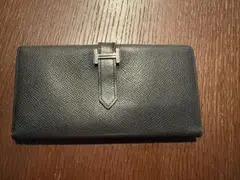 Item thumbnail for item 6da20638-ffbc-418e-be18-c426ab22dbd0