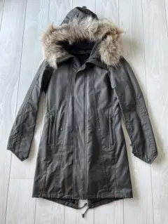 Item thumbnail for item a70f89ed-5041-43ec-a618-2026ef461811