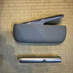 IQOS