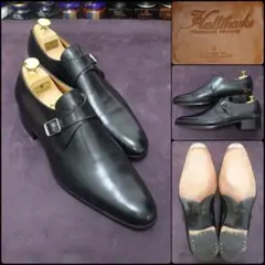 T*a様 【本日限定】ギルドオブクラフツ ホールアンドマークス　 純正ツリー付 美品” Hall&Marks（ホール&マークス）Guild of crafts（ギルド
