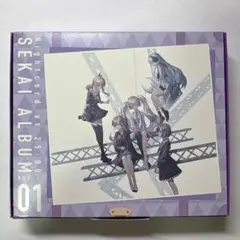 25時、ナイトコードで。 CD アルバム