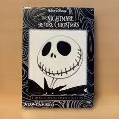 ナイトメアビフォアクリスマス2体 Amazon | ユージン ナイトメアー・ビフォア・クリスマス