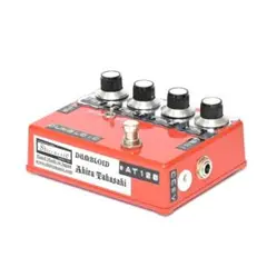 Item thumbnail for item b9802086-ff3a-4be6-a26d-4df989fa9022