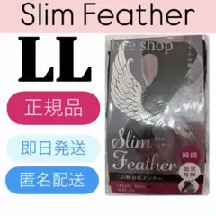 Item thumbnail for item 4353ed8c-21fc-4018-b21e-013f4cb1fbb6