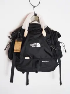 ノースフェイス×エンダースキーマ HSレザーポーチキット THE NORTH FACE × Hender Scheme 第3弾発売 | HIGHSNOBIETY.JP
