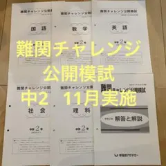 31Mykgf8iAL._UF350,350_QL50_.jpg