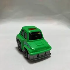 【美品】チョロQ HOBBY CAR No.A-35 RENAULT5TURBO 美品】チョロQ HOBBY CAR No.A-35 RENAULT5TURBO - メルカリ