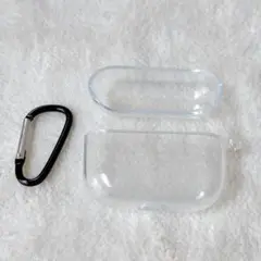 Item thumbnail for item 2df9c0ca-0e75-4c05-9976-b1ecf51ac8a4