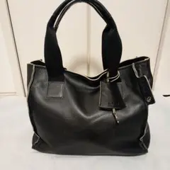 Item thumbnail for item f13f3153-78d1-4541-baff-53cdc5706bb3