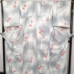 Item thumbnail for item 1454f3cb-e799-4aac-9e68-538b18374017