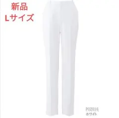 Item thumbnail for item fe734906-f64e-491a-a98f-dfb03d20a92f