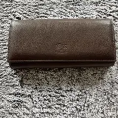 Item thumbnail for item 67fef8d9-10fc-44ab-841c-c6b22783477f