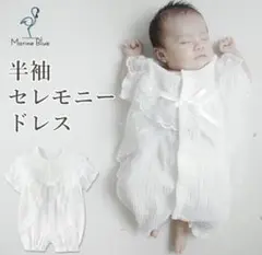 Item thumbnail for item d484734a-78fa-4464-9ce1-d959dc291479