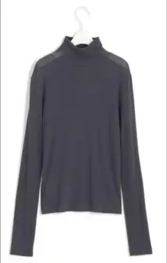 Item thumbnail for item 28582d4d-b525-4dd6-a732-ae7ac813425a