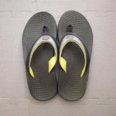 Item thumbnail for item 331398de-4c3c-4546-a6f1-f31b132521f1