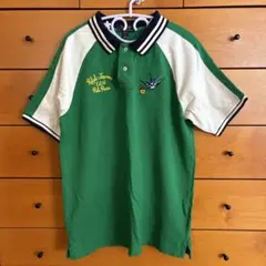 Item thumbnail for item a4af6b6f-4347-441d-a2c9-2d6c60c8d554