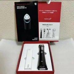 Item thumbnail for item 68effff1-f8bc-4caf-89c5-f140f41d686a