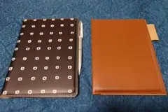 SHARP 電子ノート WG-S30