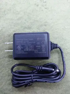 Item thumbnail for item 03335f70-f0fe-4cdf-ab4a-18a69f3b8c03