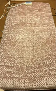ExcelHuman マイナスイオン毛布 未使用品 Yahoo!オークション - エクセルヒューマン 毛布 140cm 200cm 絹