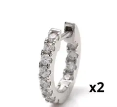 Item thumbnail for item 9e3ee49a-f03a-46c2-938a-d57f752a04af