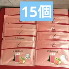 Item thumbnail for item 650d8e1b-cd34-4e0d-973a-ef824595014c