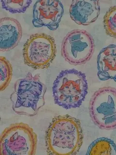 【新品未使用】 gatto ②