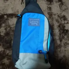 Item thumbnail for item 5c1e7849-e51d-48ee-aad2-18a7a2a3dcf0