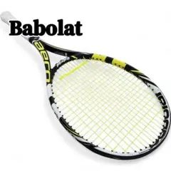 Babolat バボラ AERO PRO TEAM アエロプロチーム G1 テニス ラケット | Pure Aero Team | バボラ