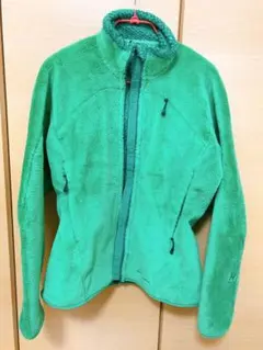 patagonia パタゴニア R2 レディース XS