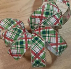 Item thumbnail for item 57eeb02b-b0a9-4557-9176-bb7145e682ed